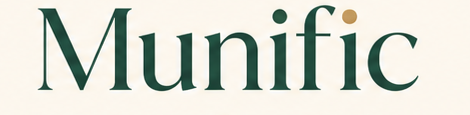Munific